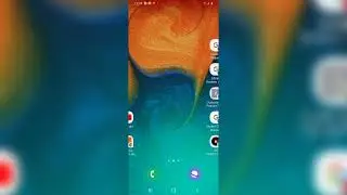 free from using VPN 🔑 and relocate your android phone to any country of your choice