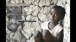 KIIO KYAKWA  BY ARCHBISHOP WA UKAMBA 😭😭