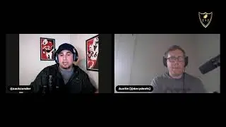 Roster Rescue- Devy Talk