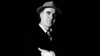 Nizamettin Ariç Sinem