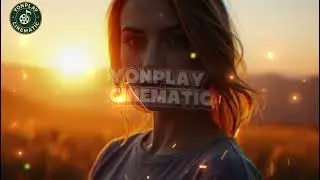 Atmospheric Cinematic with Orchestral Depth for Immersive Storytelling | Yonplay Cinematic
