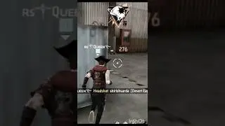 Lone wolf impossible onetap shorts #shorts #short speed#tondegamer  #sttff#tgrnrz