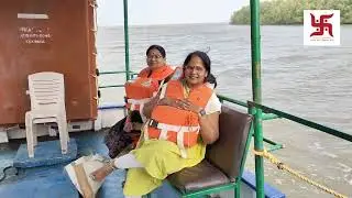Coringa Wildlife Sanctuary #sanctuary #naturelovers #nature @SumanaMTallapragada 
