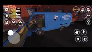 Terminei de organizar o meu apartamento ! #mysummercarmobile série 3