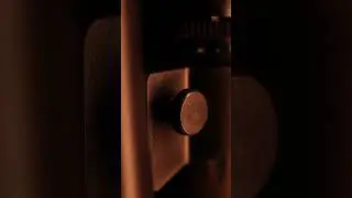 Flair 2024 Launch Teaser 1