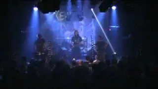 Ultra Vomit + Gru (Ex Bassiste) : 