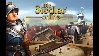DSO - Inselrundgang 2025