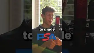 The BEST Pokemon card investment of 2025👀  #pokemoninvesting #pokemoncards #investing #podcastclips