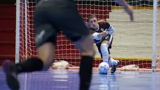 CL&Aacute;SICO VS. ARGENTINOS JNRS. - PRIMERA B