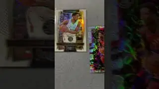 Card show pick ups Demar edition! #buy #sell #trade #nba #basketball #card #cards #cardshows #sports
