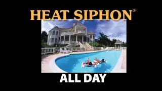 Heat Siphon 15sec spot