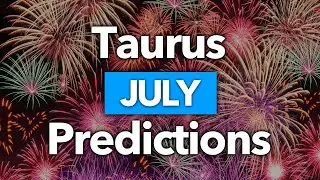 TAURUS - 