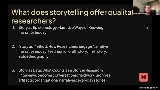PEFL PD 12/10/25 Stories That Matter