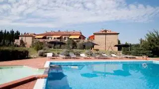 Apartment Sughera VIII - Sughera - Italy