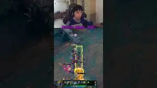 Porfin ;) #xhur #lol #leagueoflegends #fyp