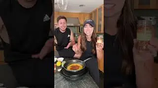 You have to make this! 16A || Corey & Alicia 2024