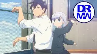 Aharen san wa Hakarenai Ending Song Future Bounce Remix By DR Maxwave