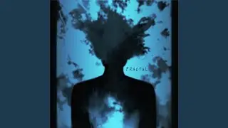 Derrotate