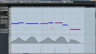 Spitfire Symphonic Brass Review