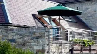 Luxury Holiday Homes - Donegal, Ireland