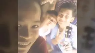 gaspak