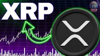 XRP (Ripple) Price Update &ndash; Key Levels Before the Next Breakout Attempt