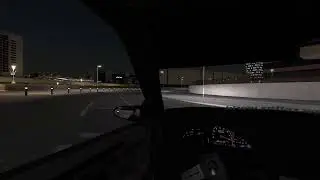 Live for Speed 2026 01 04 13 28 33