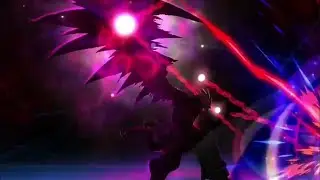 The Ultimate Bait
