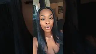 Fuse ODG - Cool Down ft. Olamide, Joey B, Kwamz & Flava (Vertical Video) #SelfieCypherChallenge