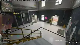 bo7 cheats in bio