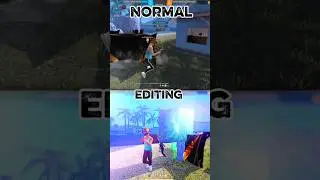 Capcut editing song video | #shortsfeed #shorts #ytshorts #subscribe #viralshorts #freefire
