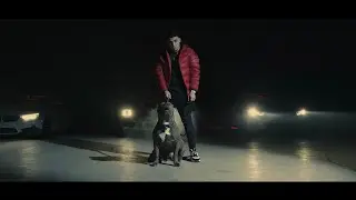 Elijah The Boy - Make A Name (Official Music Video)