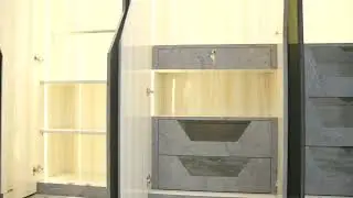 HOME INTERIOR WORK, INTERIOR DESIGN, WARDROBE DESIGN, FALSE CEILING DESIGN, MODULAR KITCHEN