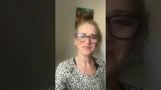 How to pronounce J and Y in English- Confusing for Spanish Speakers