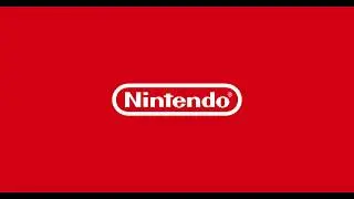 nintendo rant