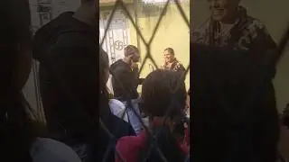 Arijit Singh Recent Video from Jiaganj🤩❤️