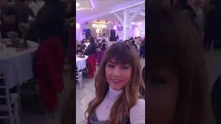 Filipino Christmas Party Berlin Germany #pinoy #filipino