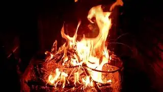 fireplace 10 hours hd video#fortnite #gaming #pawankalyan #fortnite #butifyoucloseyoureyes