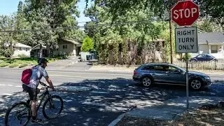 Transportation Fee Roundtable