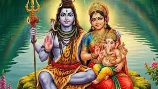 महादेव आपकी परेशानियों में से बाहर निकालने के लिए क्या मैसेज दे रहे हैं #tarot#@spirittreehouse 