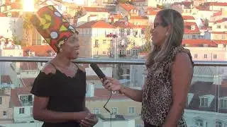 AFWL - Dany e Ana Lopes