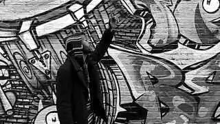 Lyrics | RealliDoe  - 