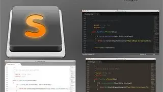 Trucos en SublimeText