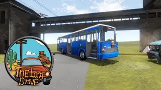 TLD 🚗 und es ist doch ein ... geworden 🧟 #041 [Gameplay Deutsch]