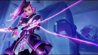 The Sombra Countdown