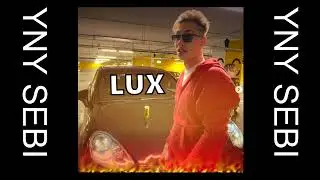 YNY SEBI - LUX (full leak)