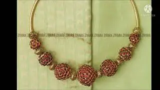 Traditional Kemp Jewellery 2022