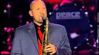 Denver & the Mile High Orchestra- It i s weel-legendado