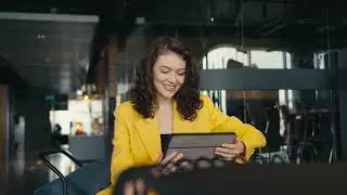 What is Lumi?