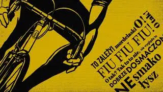 Odcinek #259/25- Coll de Tades czyli Bułgarski wyścig